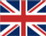 Private guides in Cambridge Private guides in Cambridge