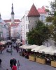 Private tour in Tallinn