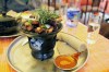 Roatsed Beef-Ethiopian Food Tour, Addis Ababa