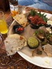 Ethiopian Food Tour, Addis Ababa