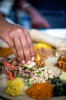 Ethiopian Food Tour, Addis Ababa
