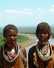 Tour in Ethiopia