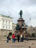 ., Helsinki