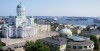 ., Helsinki
