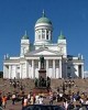 Culture and History tour in Helsinki