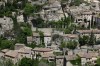 Gordes, Avignon