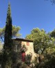 Walking tour in Aix en Provence