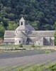 Private tour in Luberon