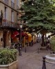 Private tour in Aix en Provence