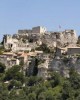 Private tour in Saint-Remy-de-Provence