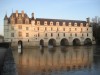 , Paris