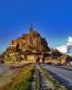 Culture and History tour in Paris