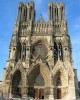 Wine tasting tour in Paris