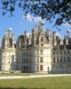 Loire Castles Tour