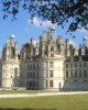 Culture and History tour in Paris