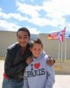 Culture and History tour in Paris