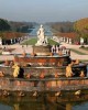 Culture and History tour in Paris