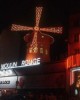 Culture and History tour in Paris