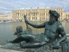 ., Paris