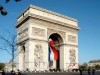 ., Paris