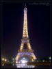 , Paris