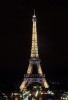 ., Paris