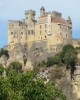 Private tour in Beynac-et-Cazenac