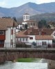 Private tour in Saint-Jean-Pied-de-Port