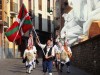 Basque culture, Bilbao