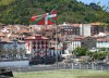 Bermeo, Bilbao