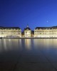 Culture and History tour in Bordeaux