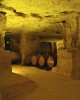 Wine tasting tour in Saint-Emilion