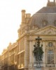 Culture and History tour in Bordeaux