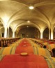 Wine tasting tour in Bordeaux