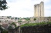 Saint-Emilion Tour du Roy, Saint-Emilion