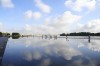 Bordeaux Mirroir d'eau, Bordeaux