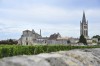 Saint-Emilion, Saint-Emilion