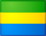Private guides in Libreville