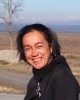 Private Guide in Tbilisi Private Guide in Tbilisi
