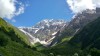 Incredible Svaneti, Svaneti
