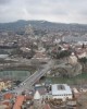 Culture and History tour in Tbilisi