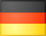 Private guides from Germany to Austria Private guides from Germany to Austria