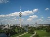Olympic Tower, Munich, Munich