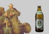 Augustiner beer, Munich, Munich
