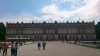 Herrenchiemsee Palace, Munich, Chiemsee Lake