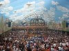 Oktoberfest, Munich, Munich