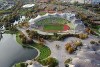 Olympiapark, Munich, Munich