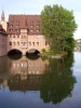 ., Munich