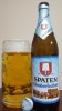 Spaten beer, Munich