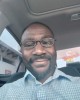 Travel Agency in Accra